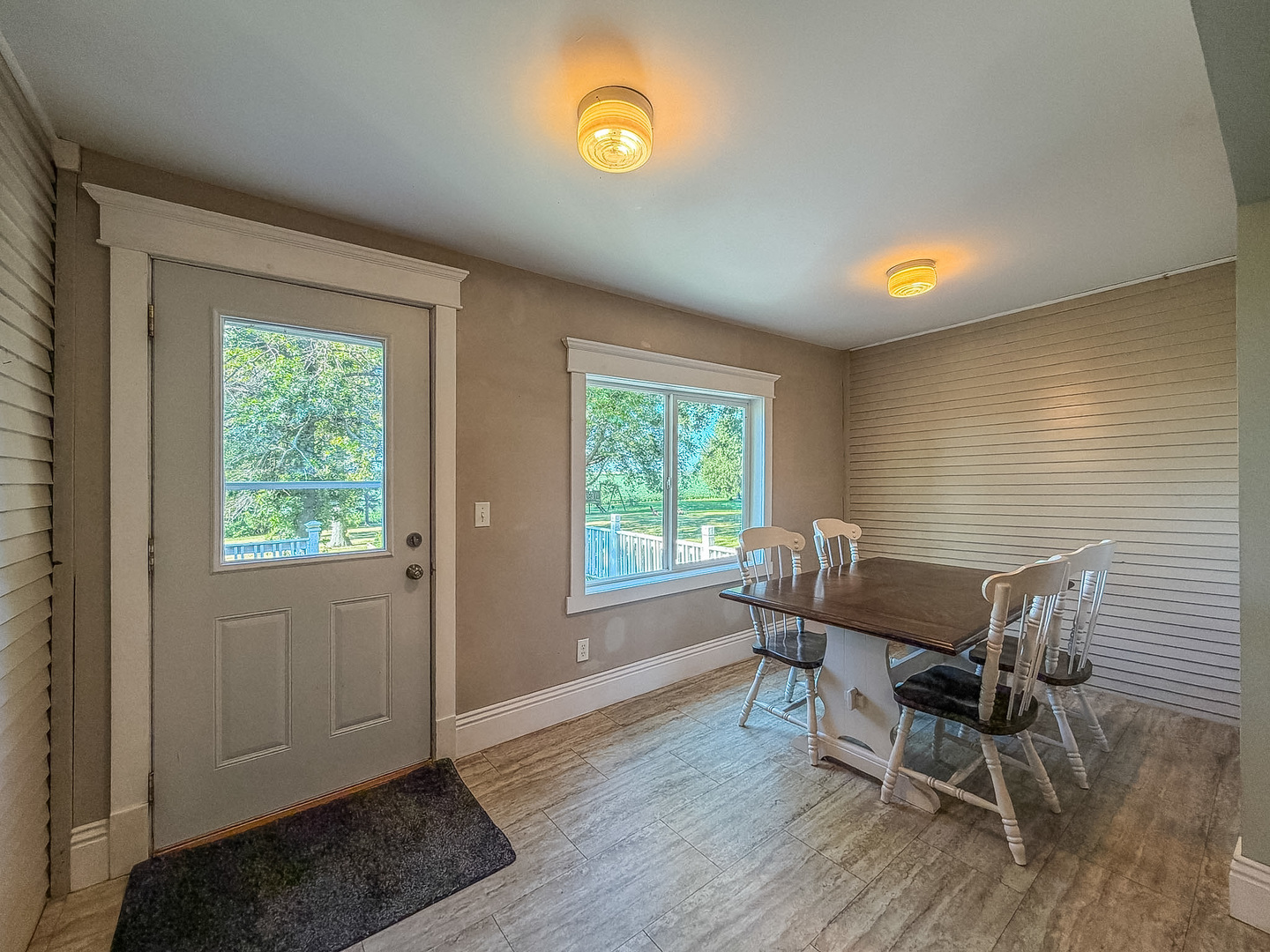 23 East 1500 North Road Cisco, IL 61830 - Photo 22 of 71 Gallery Image 22