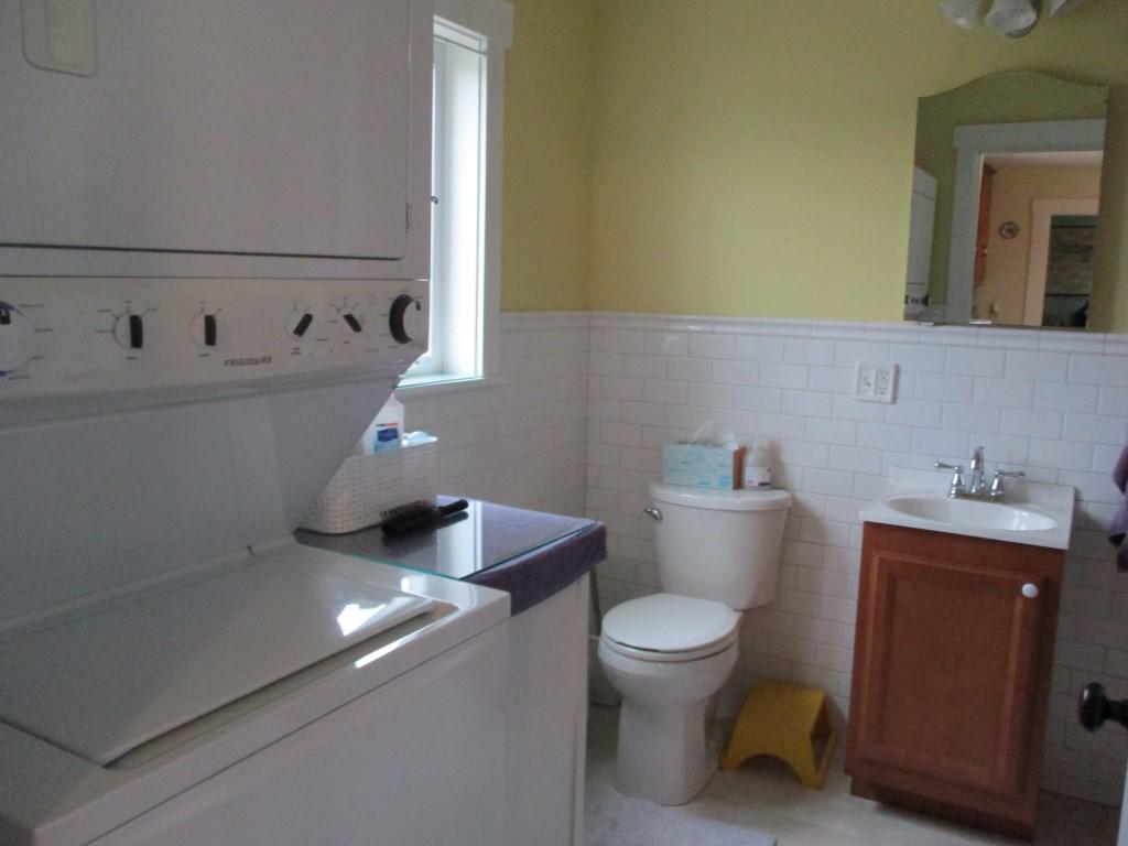 396 Stevenstown Road Litchfield, ME 04350 - Photo 14 of 31 396 Stevenstown Litchfield (21) (Custom)