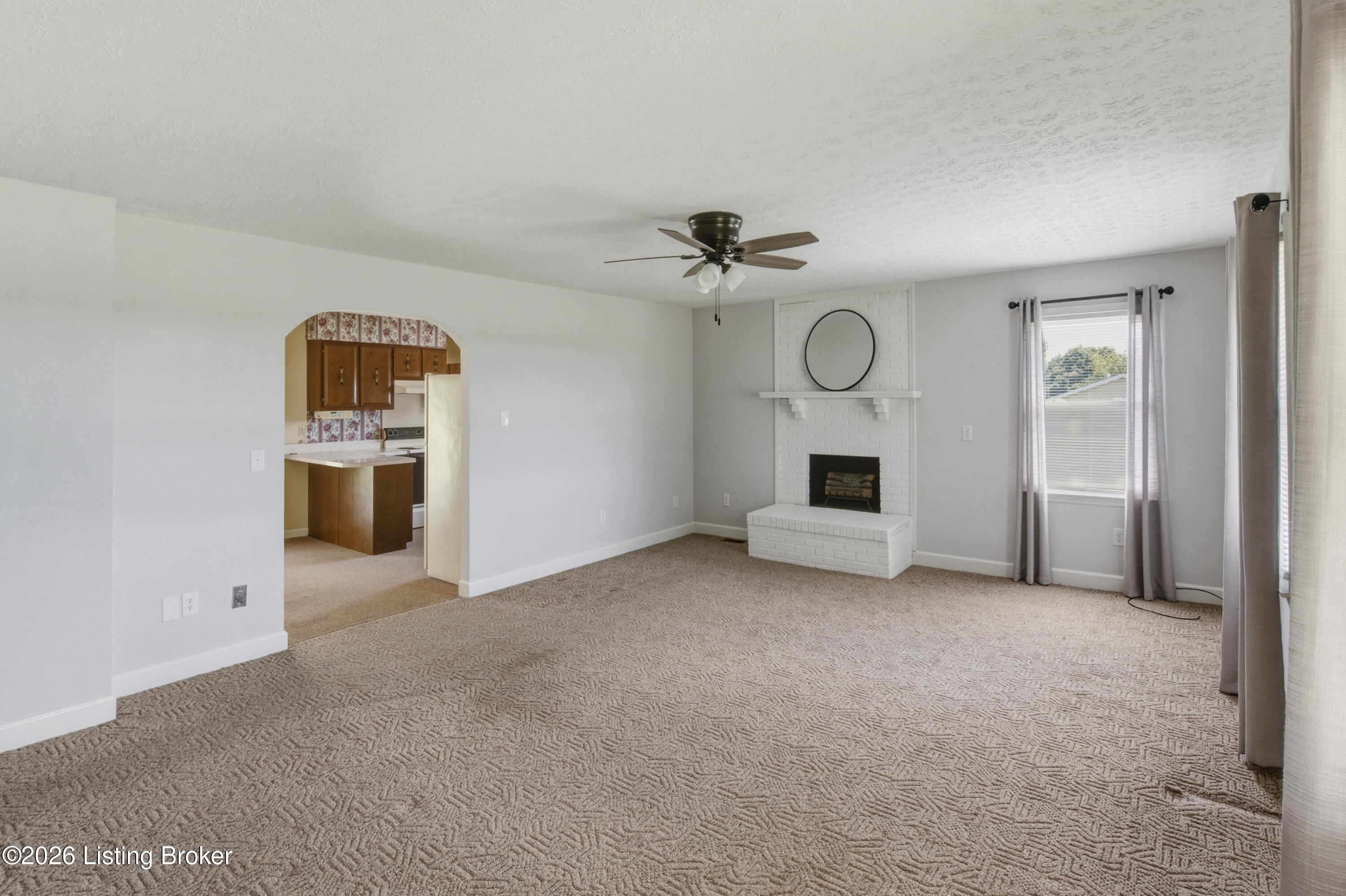 2440 Bardstown Road Springfield, KY 40069 - Photo 10 of 63 2440BardstownRd-10