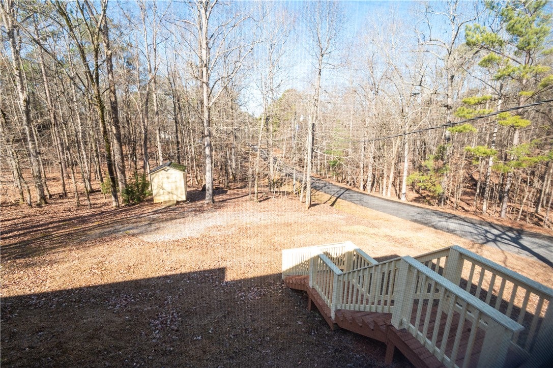620 Stagecoach Road Dadeville, AL 36853 - Photo 47 of 49 Gallery Image 47