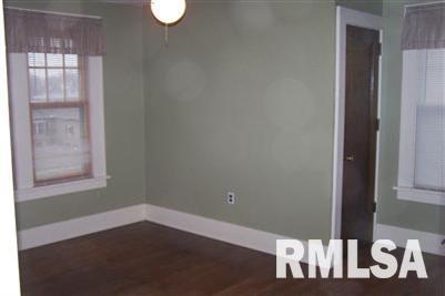1007 9th Street DeWitt, IA 52742 - Photo 5 of 5 Gallery Image 5