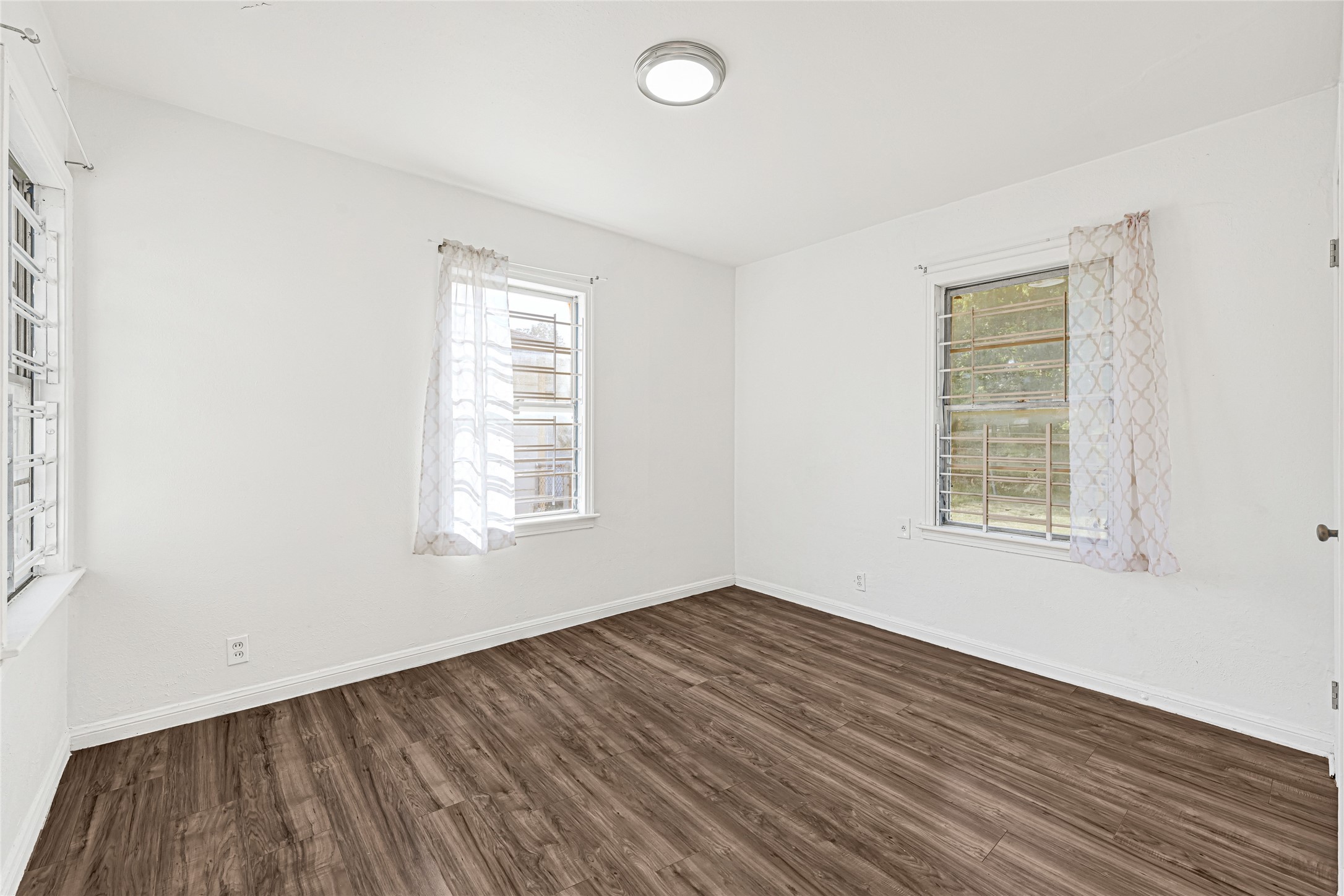 3626 Yosemite Street Houston, TX 77021 - Photo 14 of 20