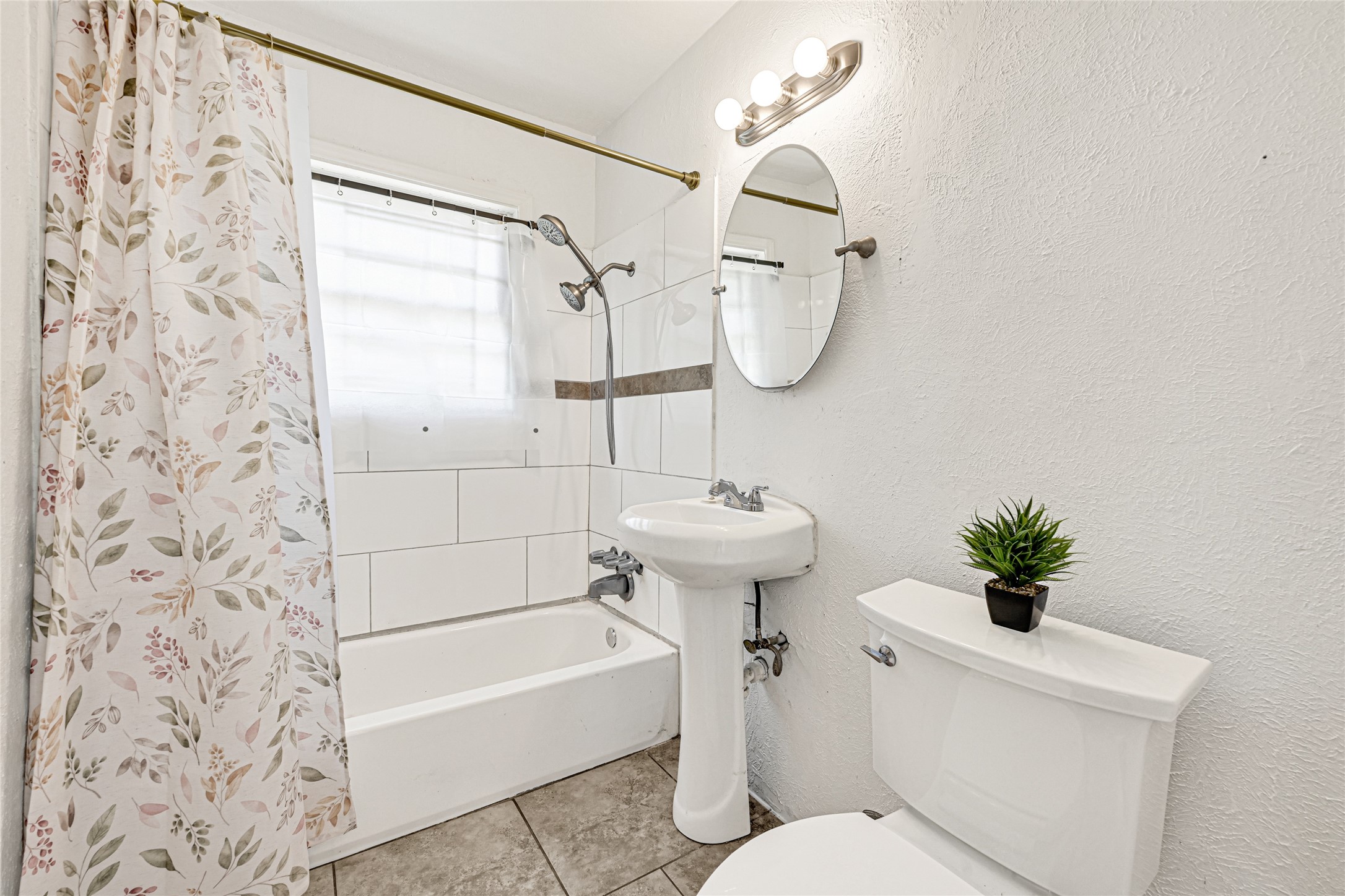 3626 Yosemite Street Houston, TX 77021 - Photo 15 of 20