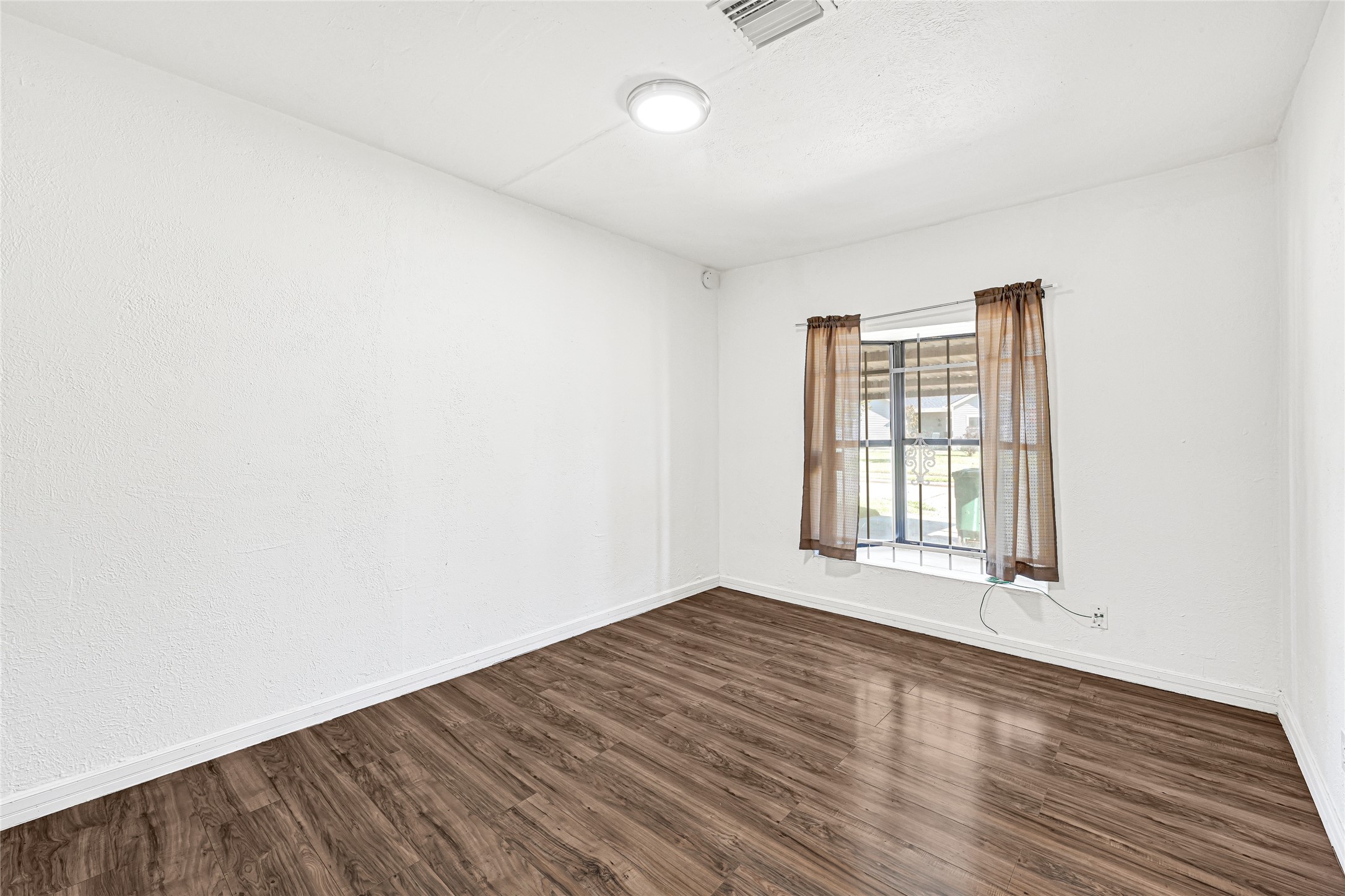 3626 Yosemite Street Houston, TX 77021 - Photo 16 of 20