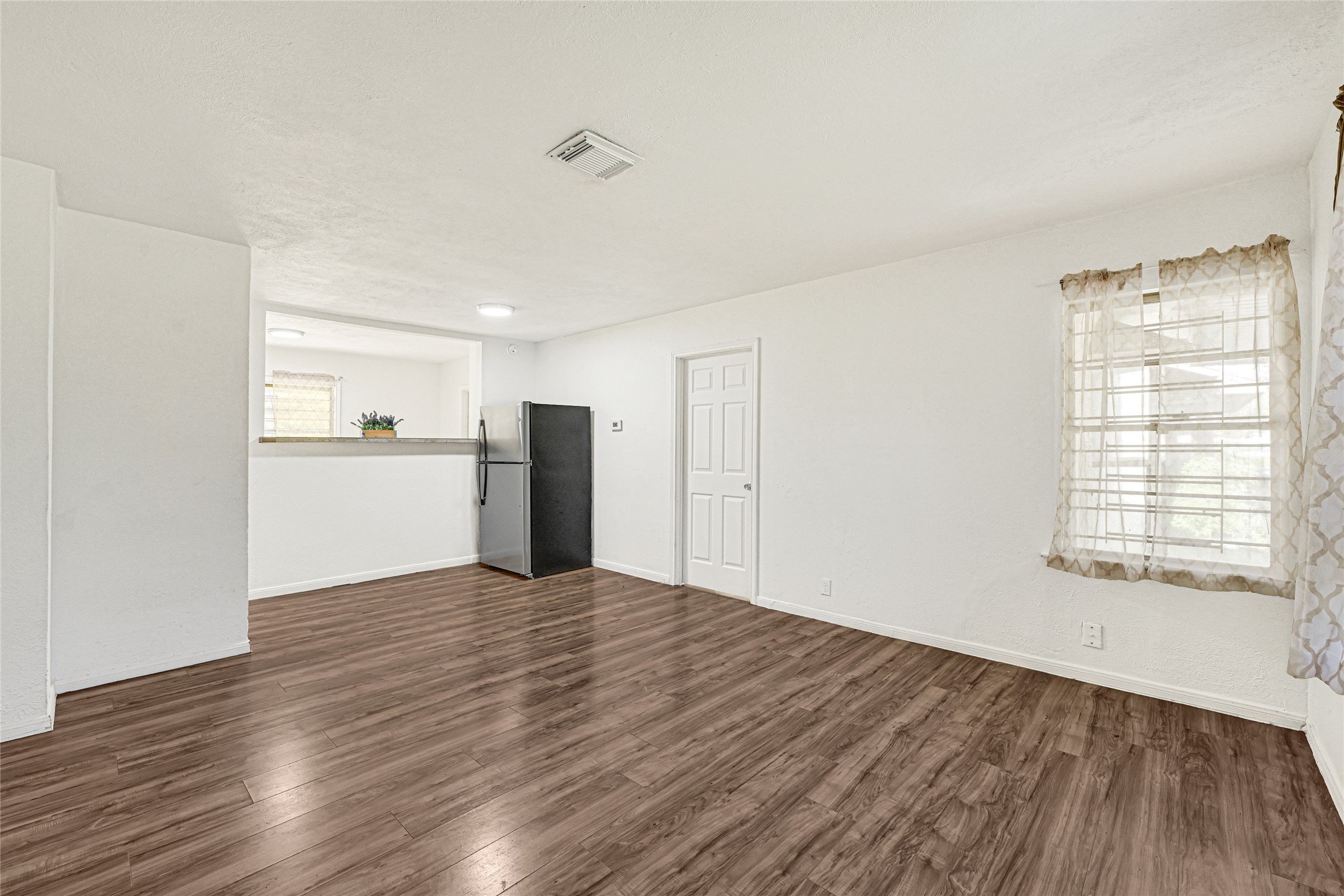 3626 Yosemite Street Houston, TX 77021 - Photo 5 of 20