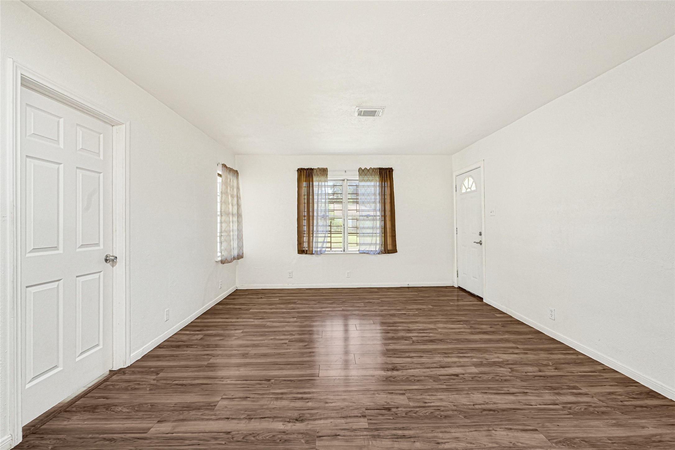 3626 Yosemite Street Houston, TX 77021 - Photo 6 of 20