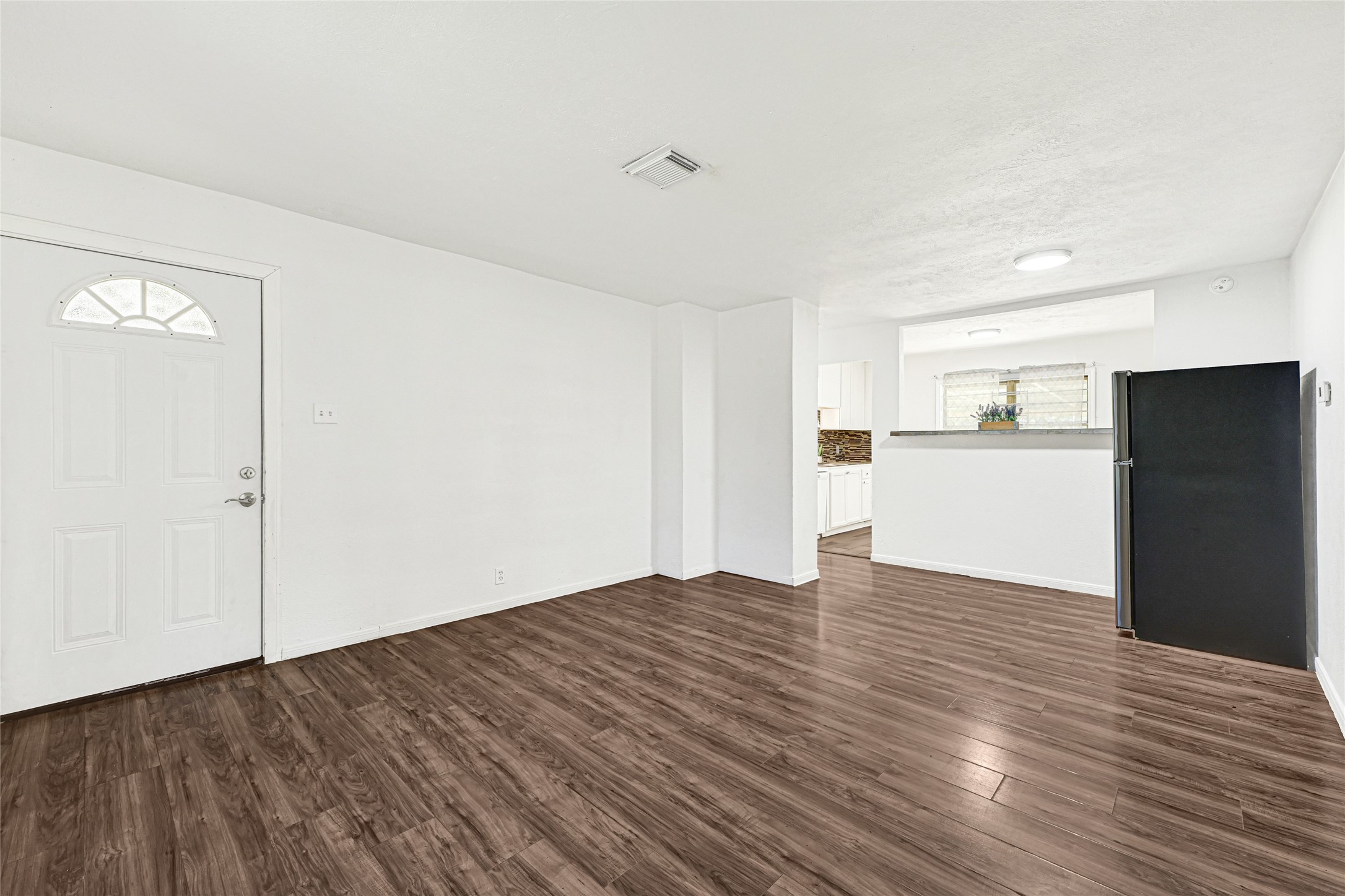 3626 Yosemite Street Houston, TX 77021 - Photo 7 of 20