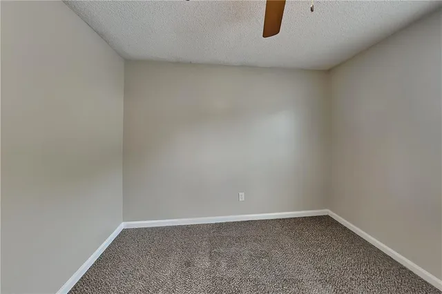 $1,545 | 102 Ashford Drive, Dallas, GA 30132