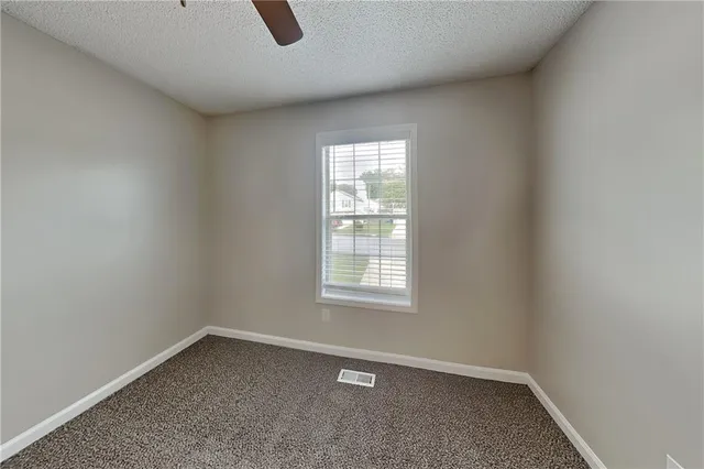 $1,545 | 102 Ashford Drive, Dallas, GA 30132