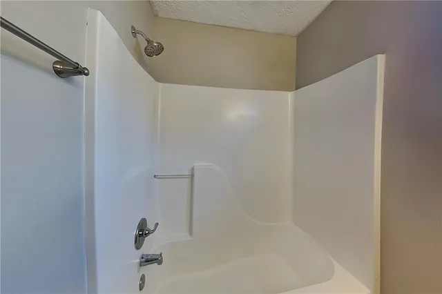 $1,545 | 102 Ashford Drive, Dallas, GA 30132