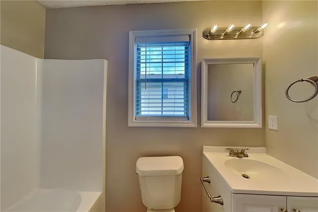 $1,545 | 102 Ashford Drive, Dallas, GA 30132