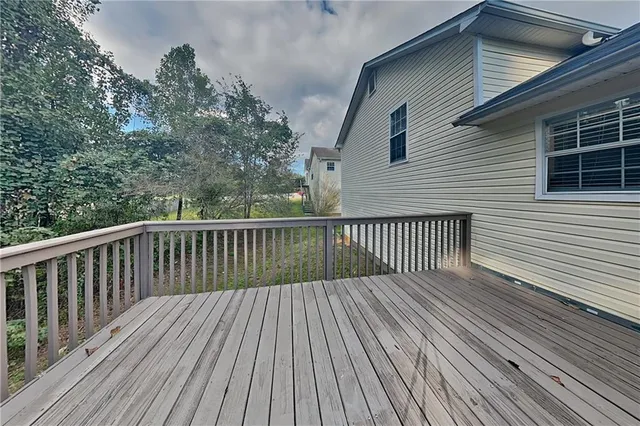 $1,545 | 102 Ashford Drive, Dallas, GA 30132