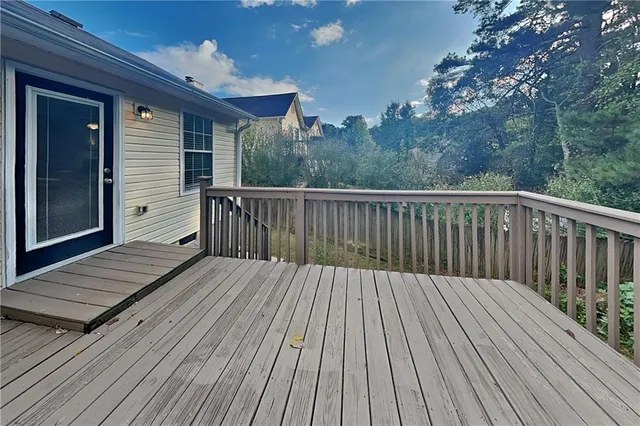 $1,545 | 102 Ashford Drive, Dallas, GA 30132