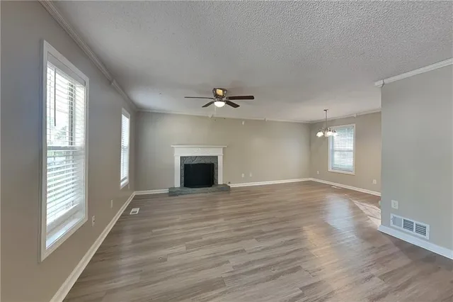 $1,545 | 102 Ashford Drive, Dallas, GA 30132