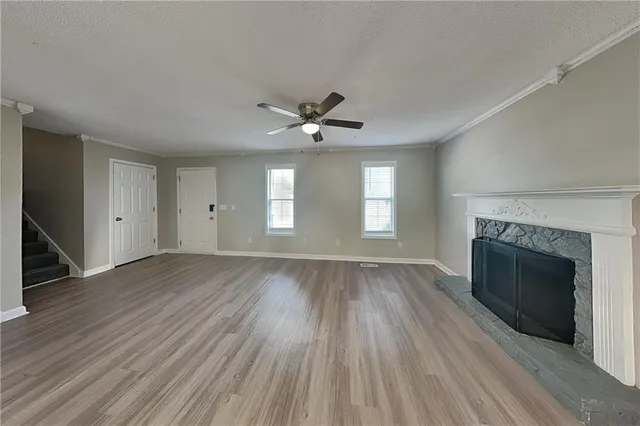 $1,545 | 102 Ashford Drive, Dallas, GA 30132