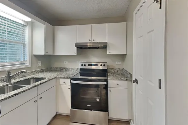 $1,545 | 102 Ashford Drive, Dallas, GA 30132