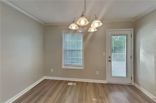 $1,545 | 102 Ashford Drive, Dallas, GA 30132