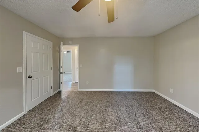 $1,545 | 102 Ashford Drive, Dallas, GA 30132