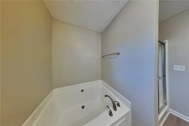 $1,545 | 102 Ashford Drive, Dallas, GA 30132