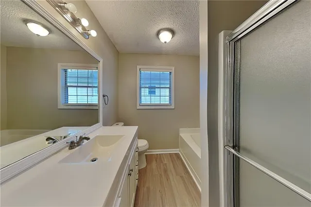 $1,545 | 102 Ashford Drive, Dallas, GA 30132