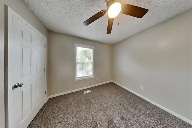 $1,545 | 102 Ashford Drive, Dallas, GA 30132