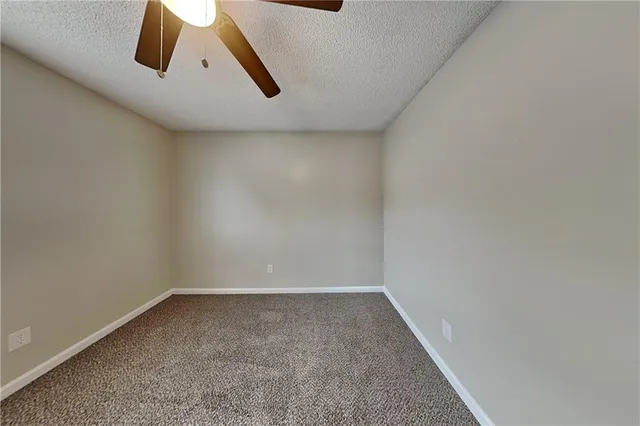 $1,545 | 102 Ashford Drive, Dallas, GA 30132