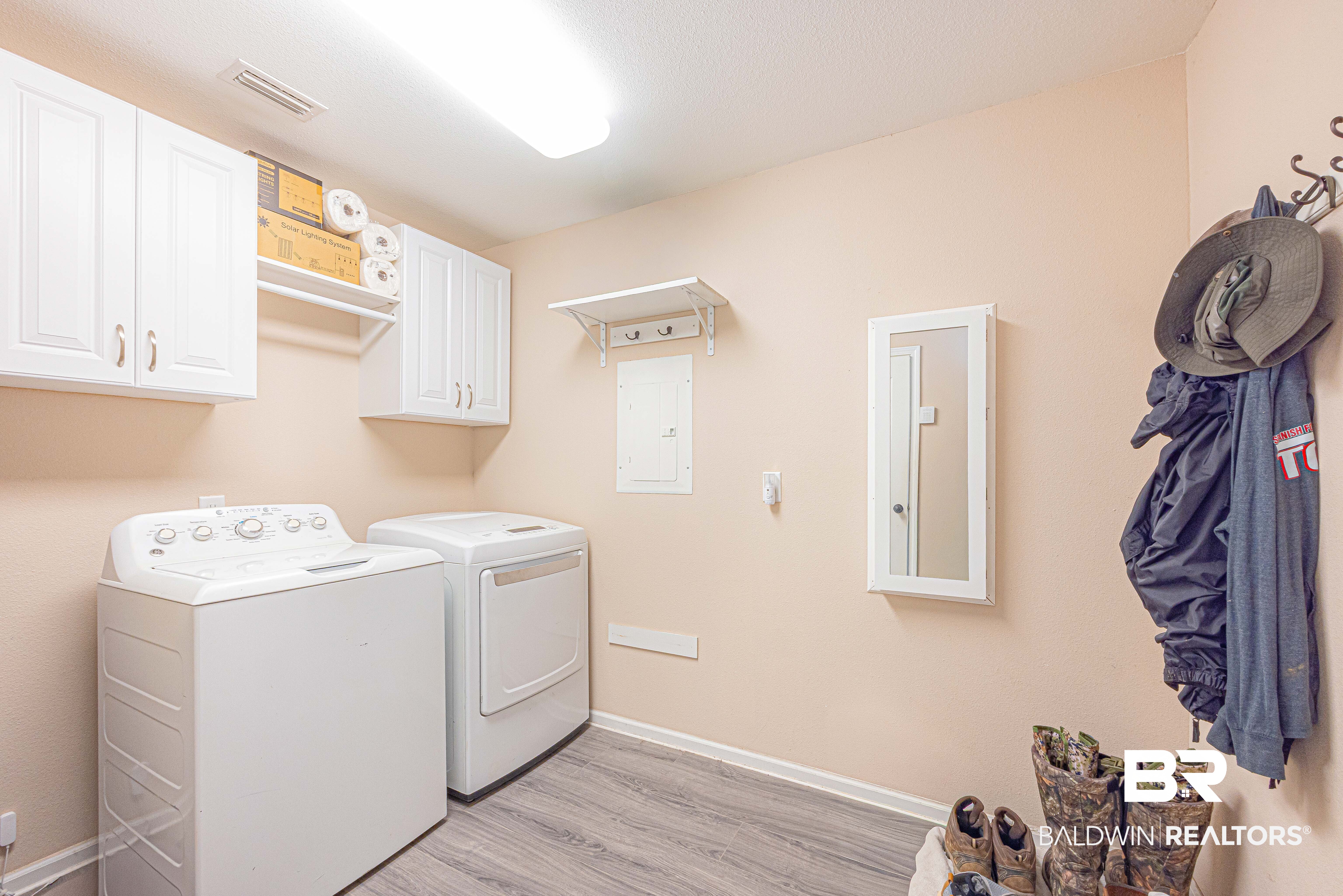9051 D'Olive Road Daphne, AL 36527 - Photo 29 of 32 Gallery Image 29