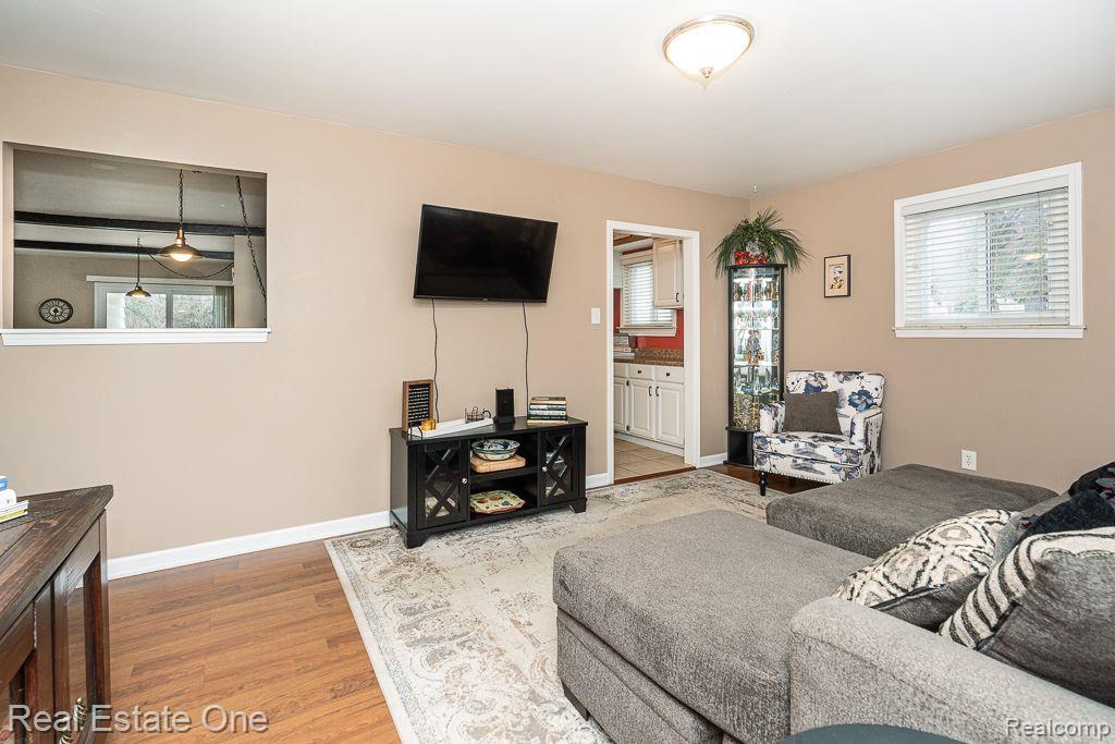 2839 Avalon Road Rochester Hills, MI 48309 - Photo 9 of 53