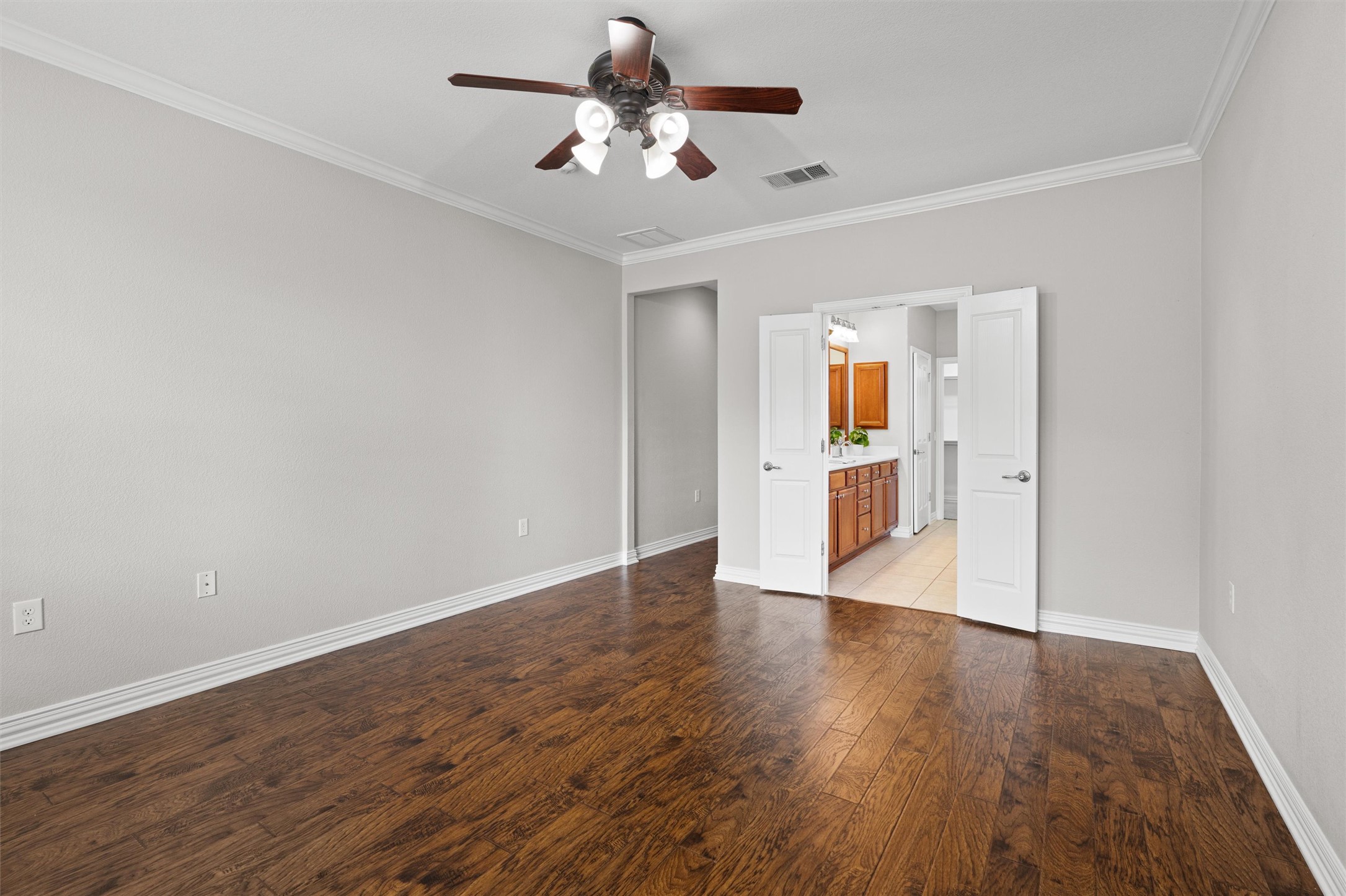 102 Emory Peak Trail Georgetown, TX 78633 - Photo 20 of 40
