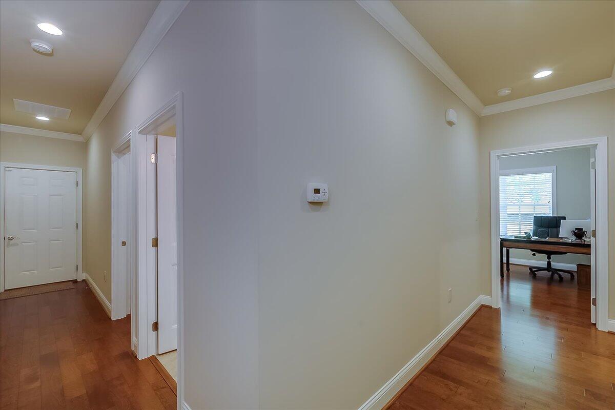 3592 Rabbits Foot Trail Lexington, KY 40503 - Photo 25 of 32 26-2-23
