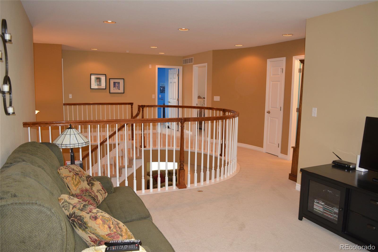 10787 Huntwick Street Highlands Ranch, CO 80130 - Photo 13 of 29 Gallery Image 13