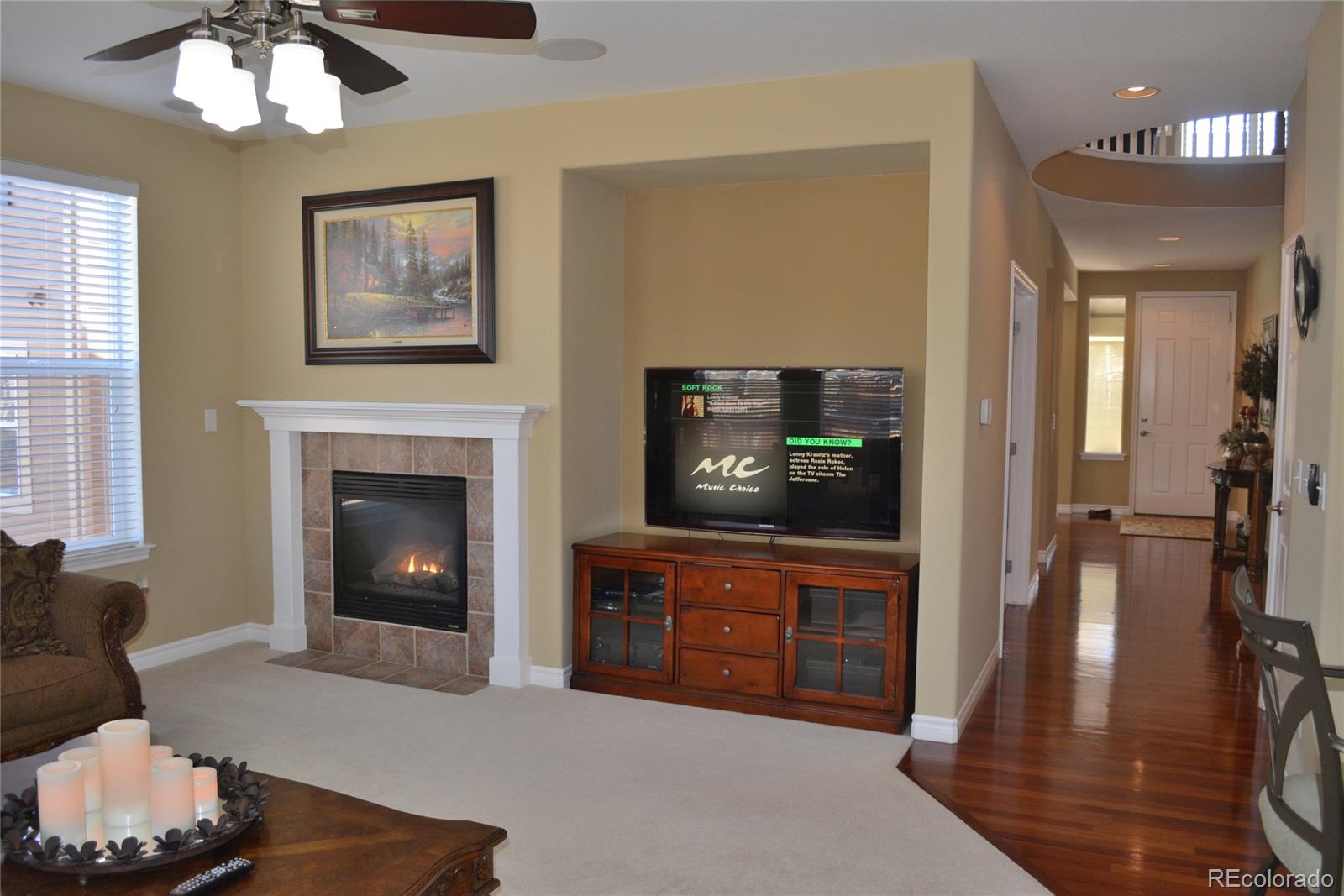 10787 Huntwick Street Highlands Ranch, CO 80130 - Photo 7 of 29 Gallery Image 7