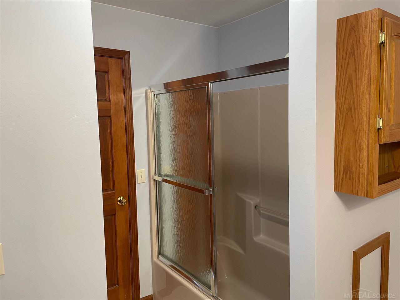 188 Maple Circle Sandusky, MI 48471 - Photo 25 of 27 50058725-24.JPG