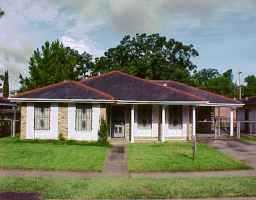 4810 Bundy Road New Orleans, LA 70127 - Photo 1 of 1 Gallery Image 1