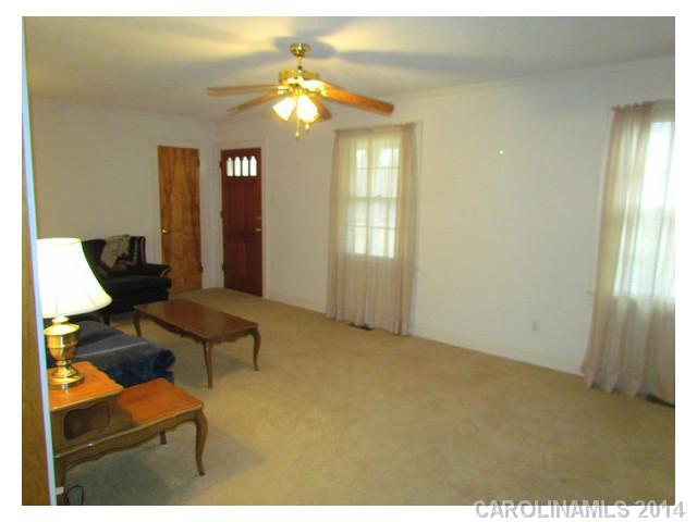 4161 Rocky Springs Road Hiddenite, NC 28636 - Photo 12 of 16 Gallery Image 12
