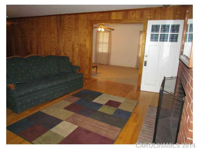 4161 Rocky Springs Road Hiddenite, NC 28636 - Photo 13 of 16 Gallery Image 13
