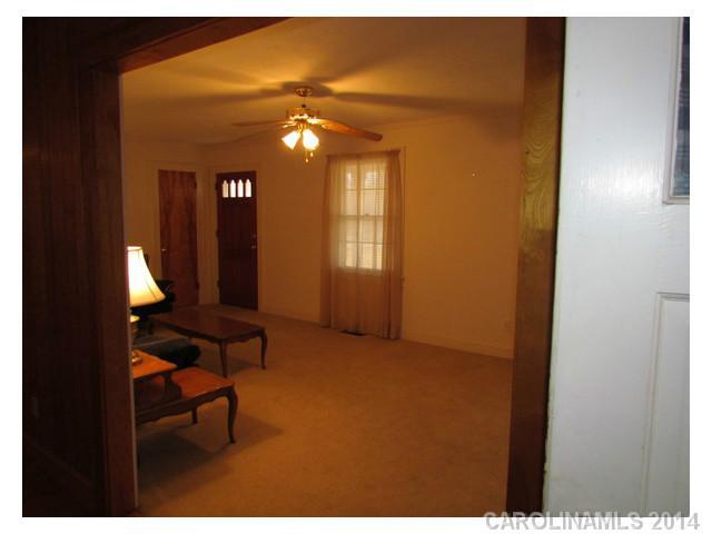 4161 Rocky Springs Road Hiddenite, NC 28636 - Photo 14 of 16 Gallery Image 14