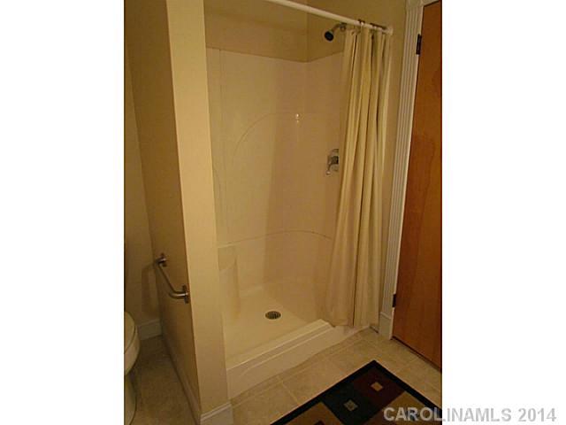 4161 Rocky Springs Road Hiddenite, NC 28636 - Photo 15 of 16 Gallery Image 15