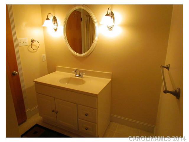 4161 Rocky Springs Road Hiddenite, NC 28636 - Photo 16 of 16 Gallery Image 16
