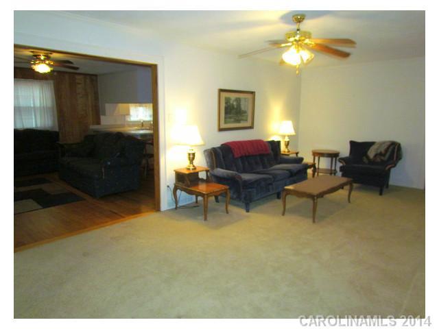 4161 Rocky Springs Road Hiddenite, NC 28636 - Photo 10 of 16 Gallery Image 10