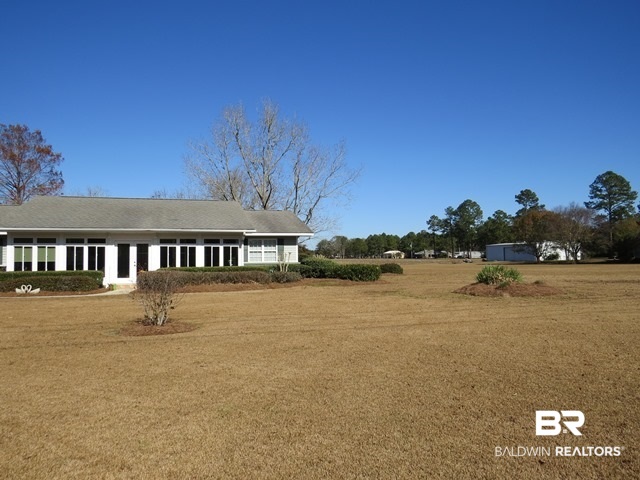 24181 Miflin Road Elberta, AL 36530 - Photo 3 of 39 Gallery Image 3