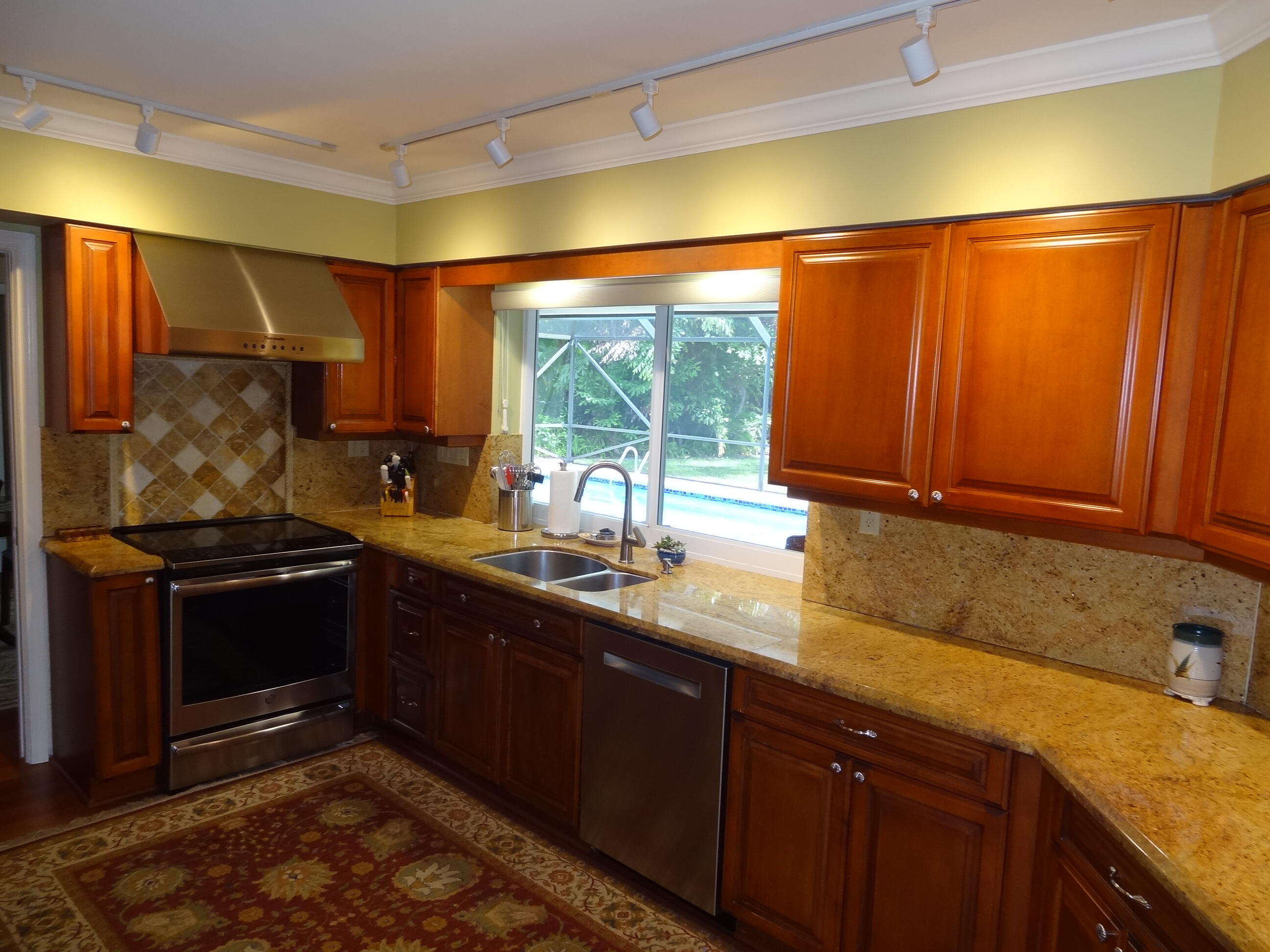 1140 Southwest 15th Street Boca Raton, FL 33486 - Photo 8 of 42 DSC02480