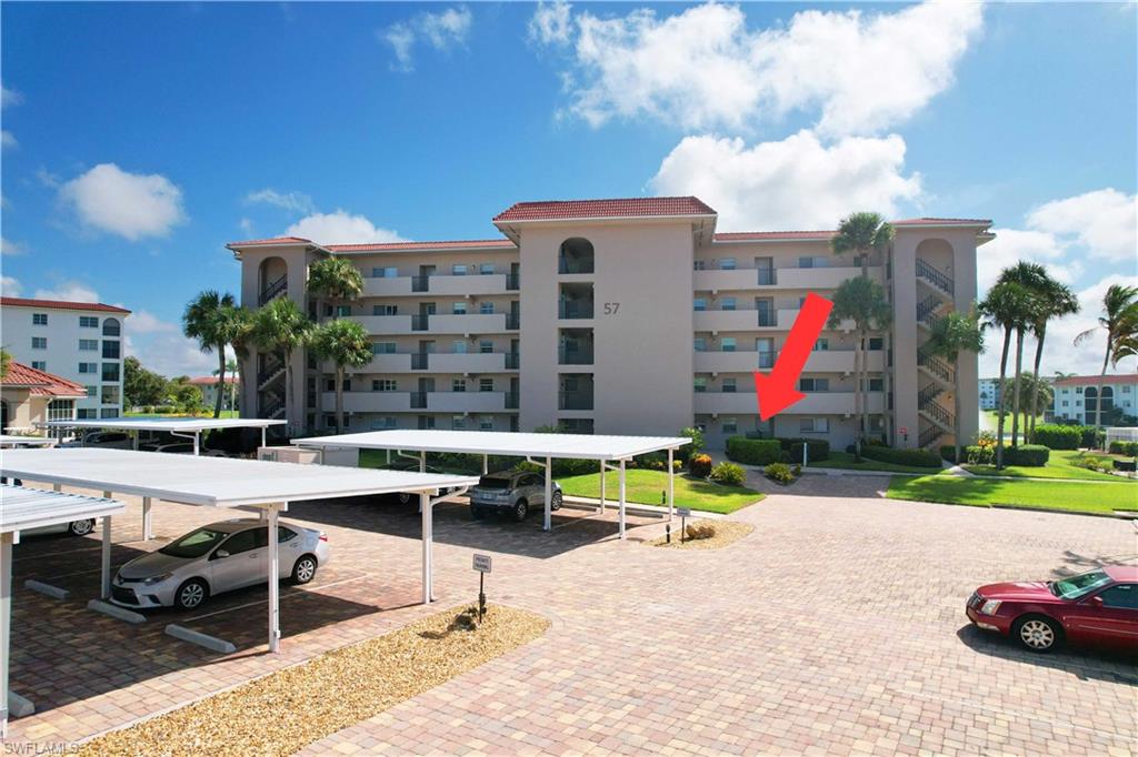57 High Point Circle West, Unit 104 Naples, FL 34103 - Photo 16 of 31