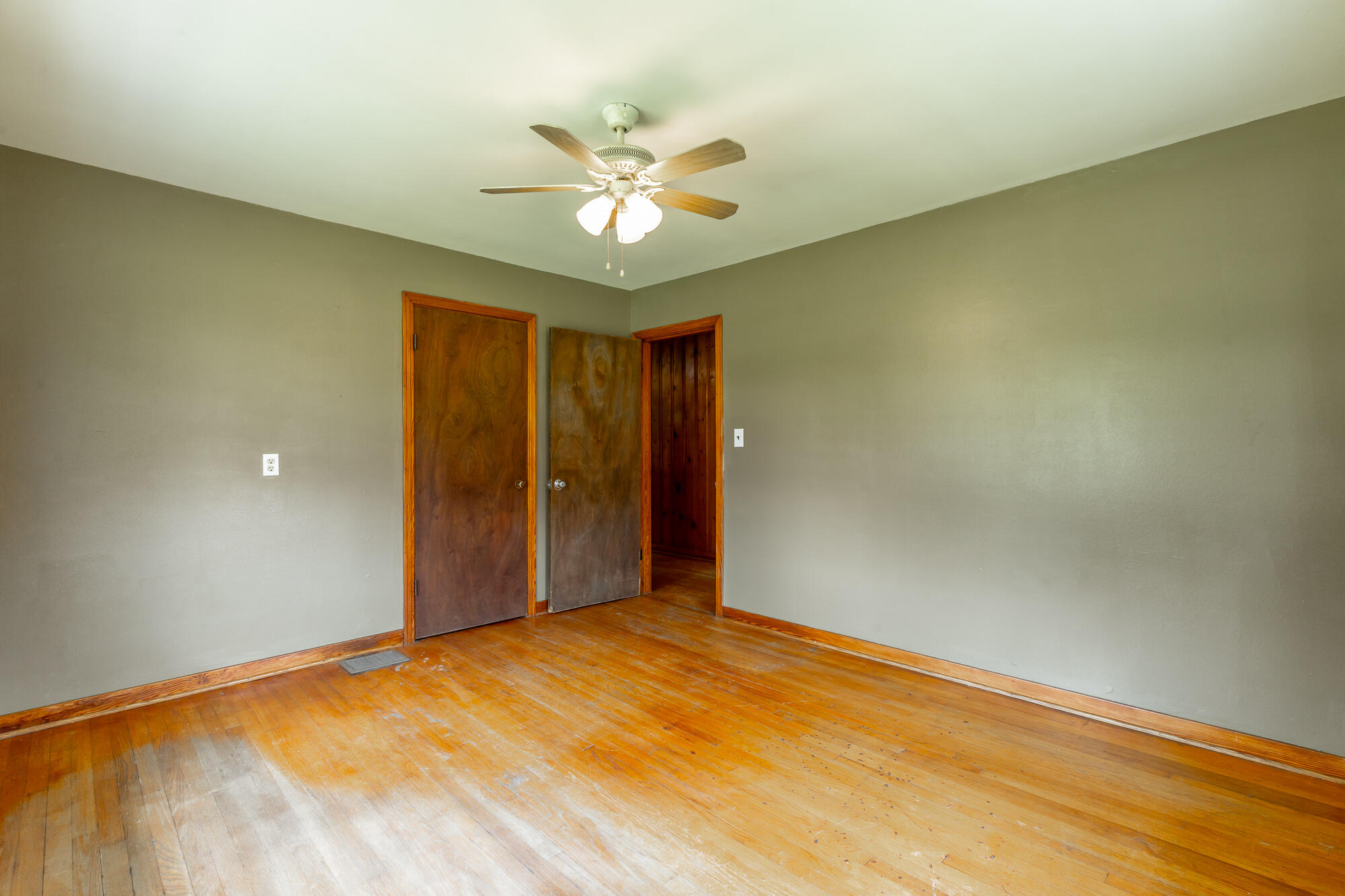 205 5 Points Road Chickamauga, GA 30707 - Photo 22 of 65 205 Five Points Road HD-5