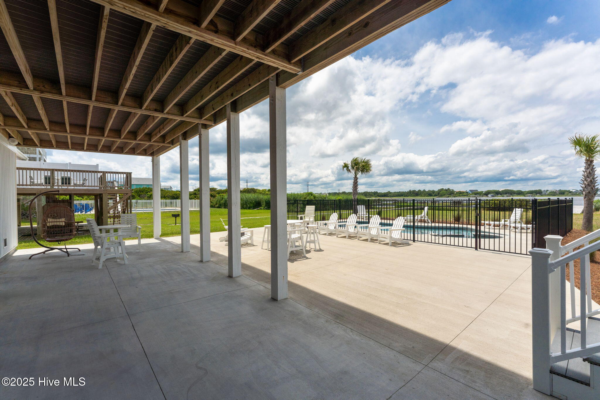 1753 New River Inlet Road North Topsail Beach, NC 28460 - Photo 77 of 141 backyard-exteriors-01a