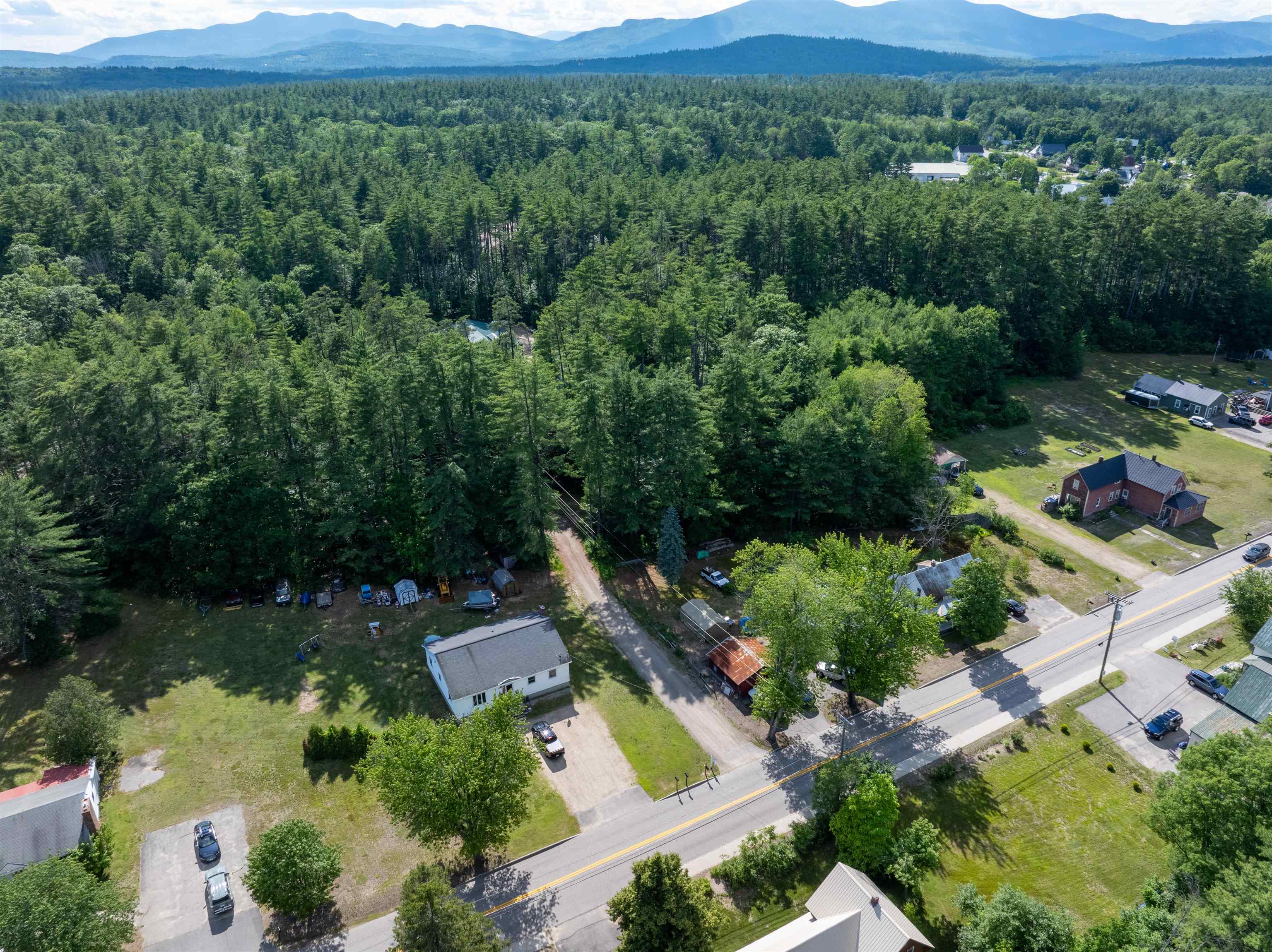 80 Mill Street Conway, NH 03813 - Photo 32 of 43