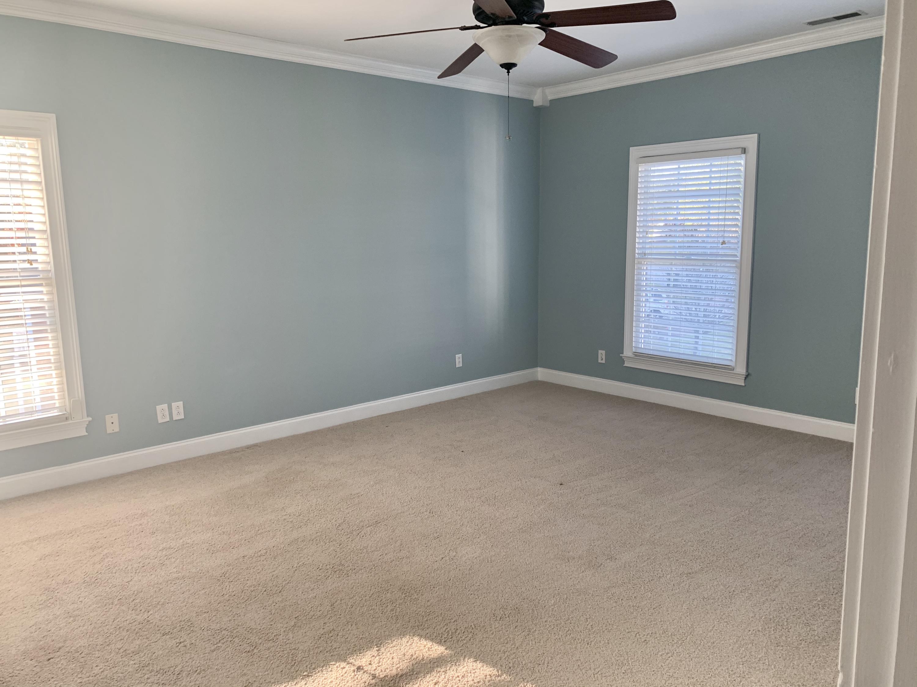 8212 Carriage Crossing Chattanooga, TN 37421 - Photo 12 of 30 Master Bedroom