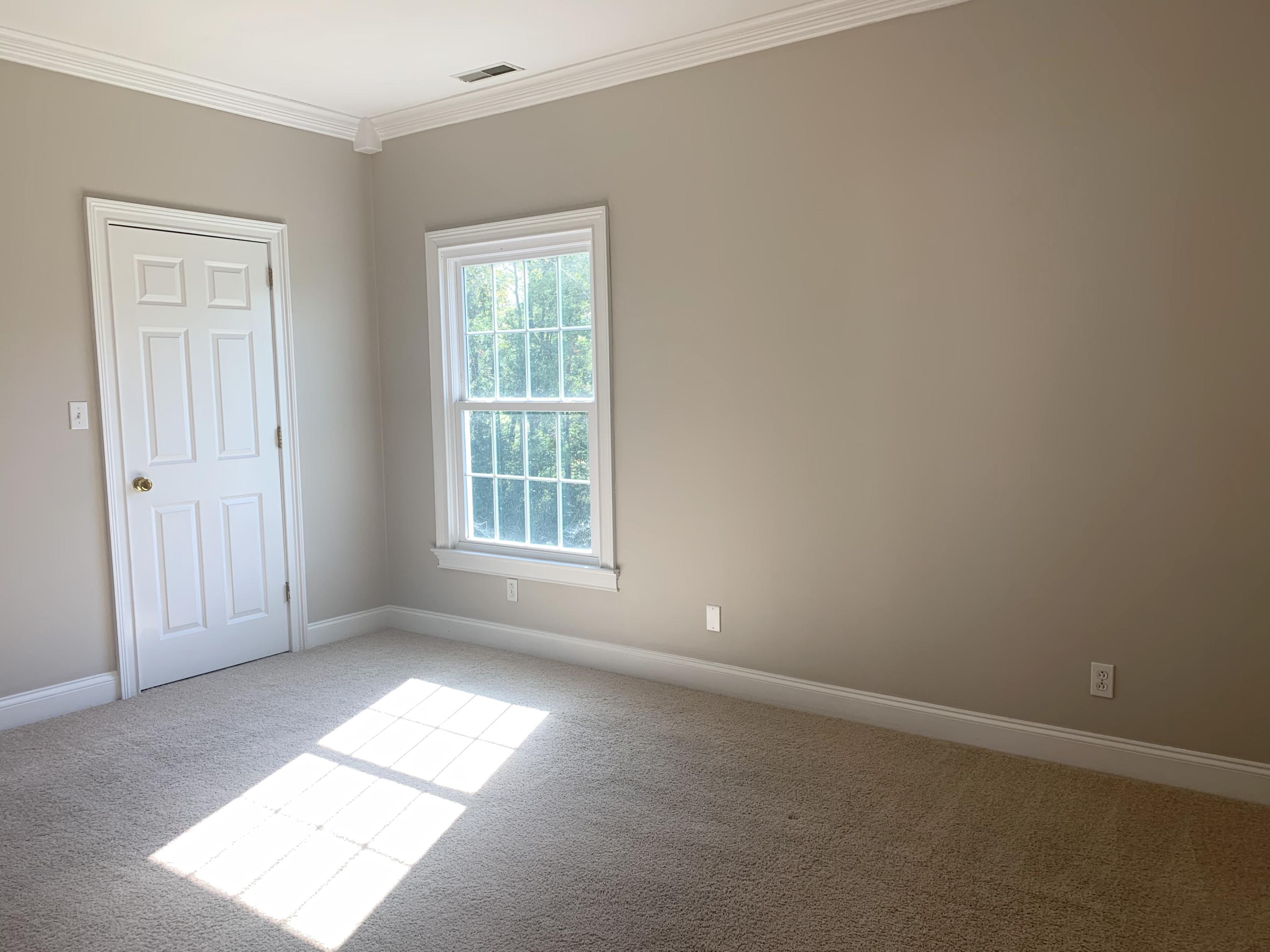 8212 Carriage Crossing Chattanooga, TN 37421 - Photo 17 of 30 Bedroom 3