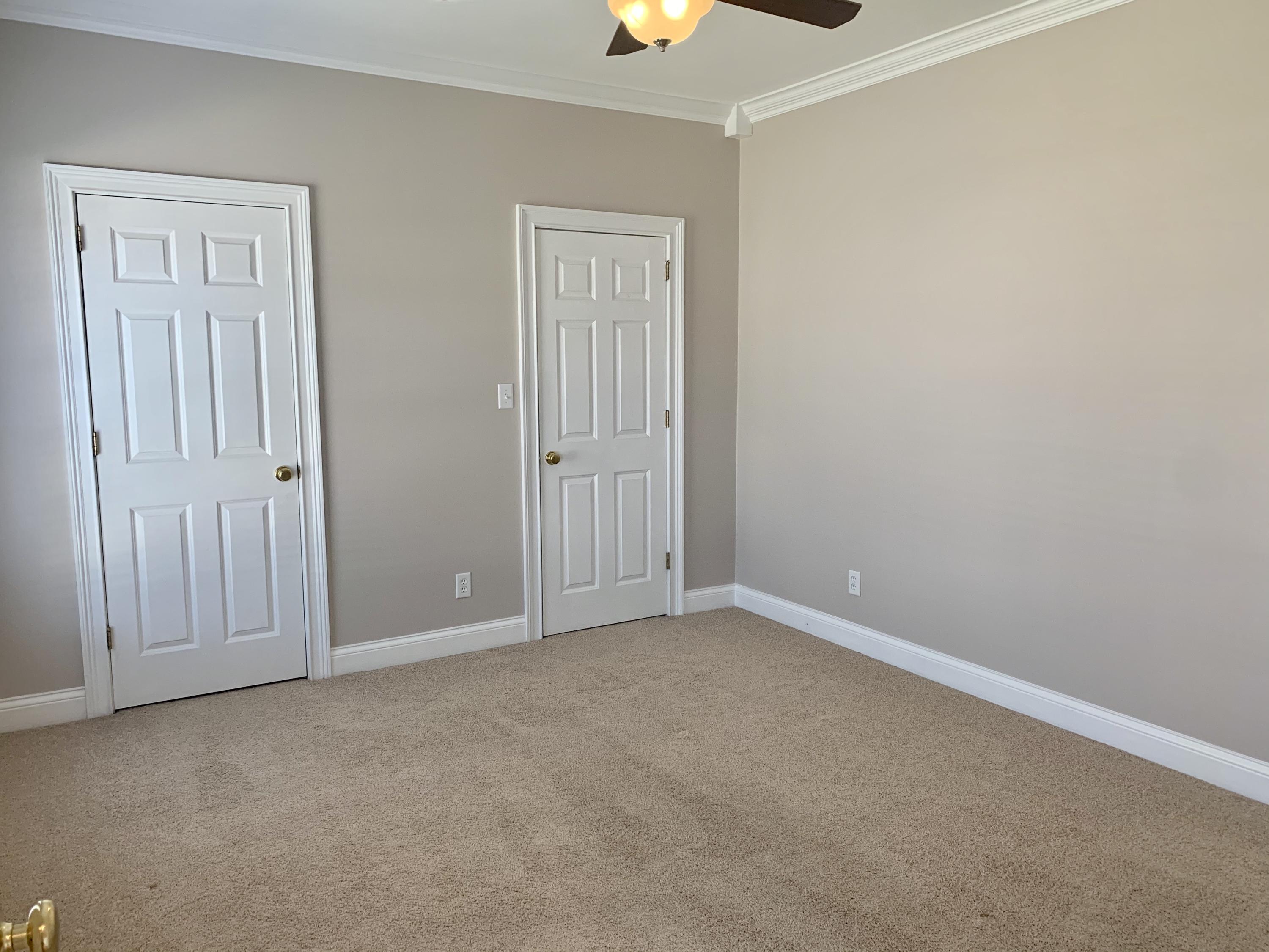 8212 Carriage Crossing Chattanooga, TN 37421 - Photo 18 of 30 Bedroom 4
