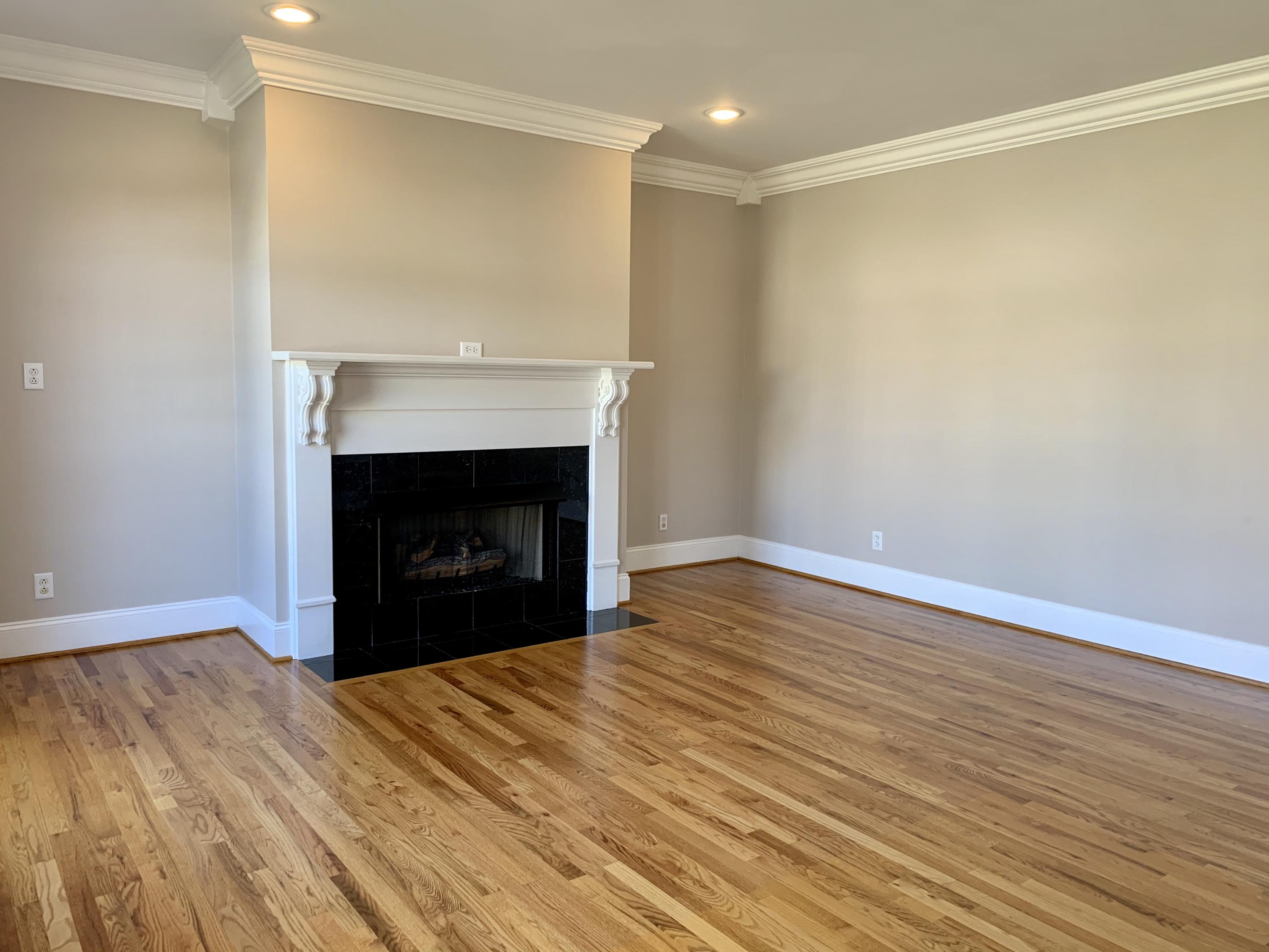8212 Carriage Crossing Chattanooga, TN 37421 - Photo 8 of 30 Front Room